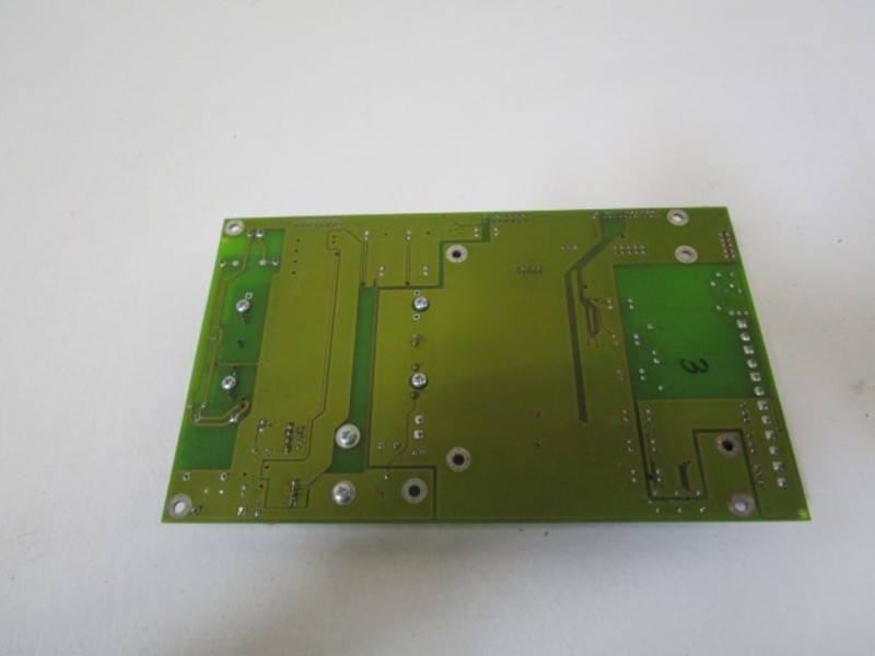 BOARD 701R21 LGE0225 UNMP