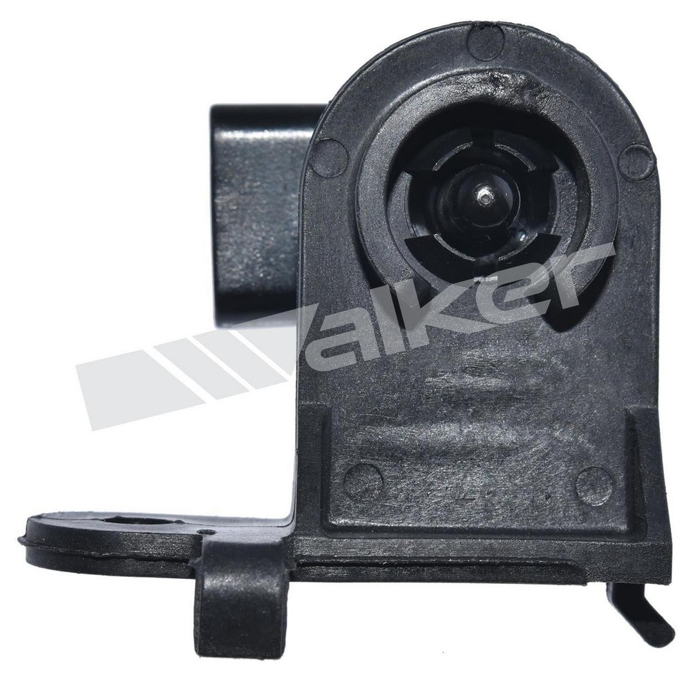 Walker Products Ambient Air Temperature Sensor | 210-1046