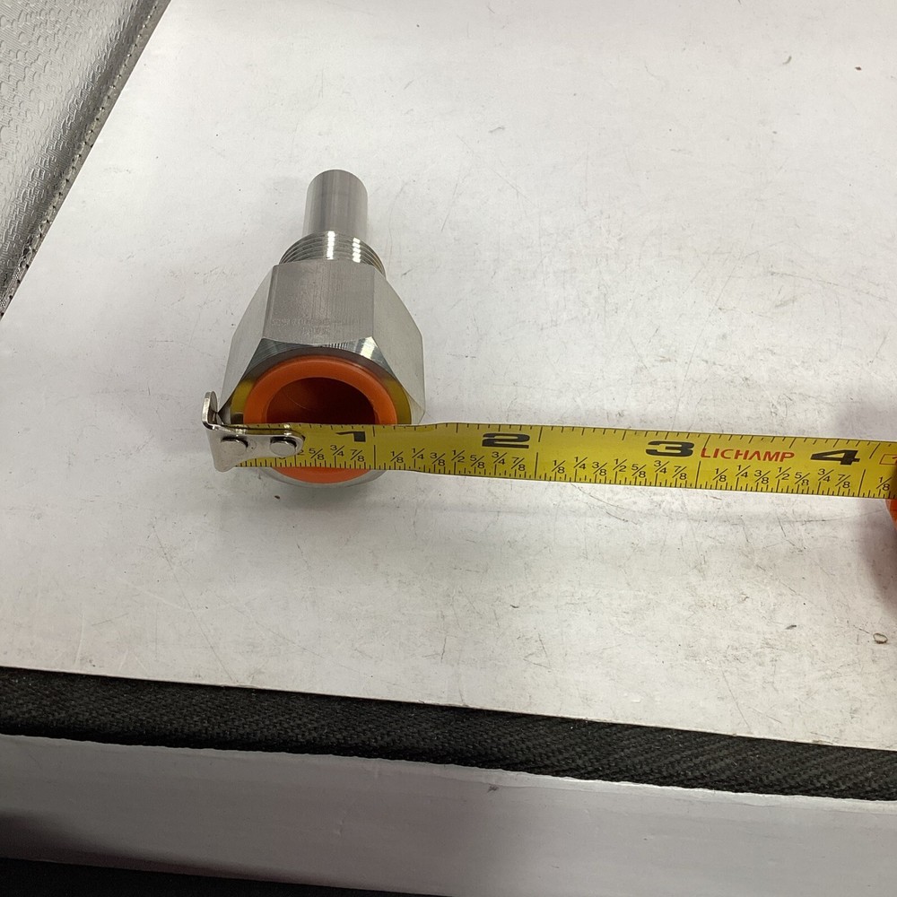 Temperature Probe 304 HT-950063