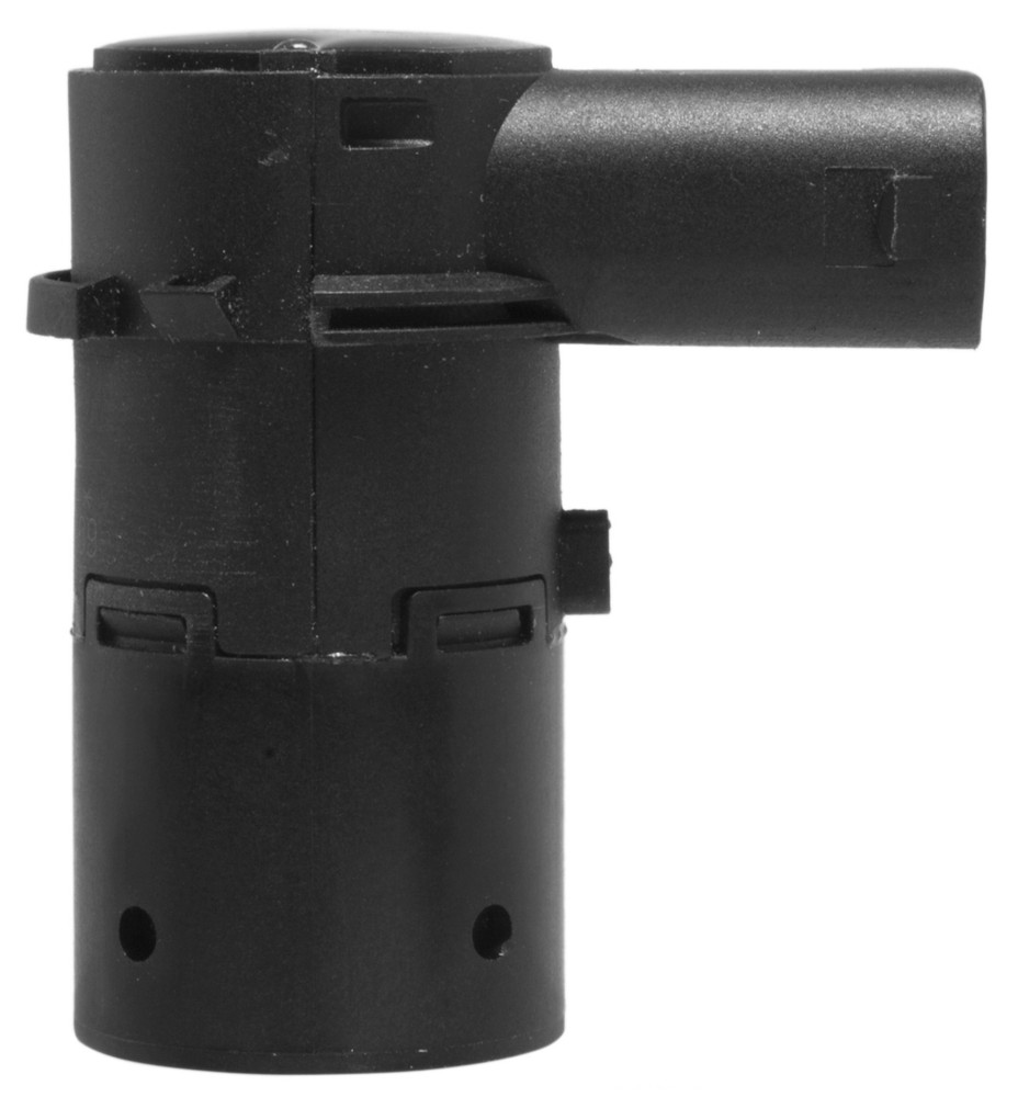 Parking Aid Sensor Airtex 5S9349