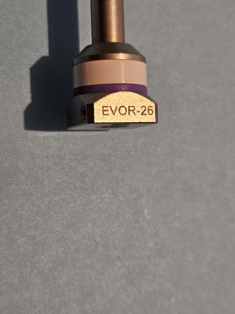 Gyrus ACMI Sheath EVOR-24, EVOR-26