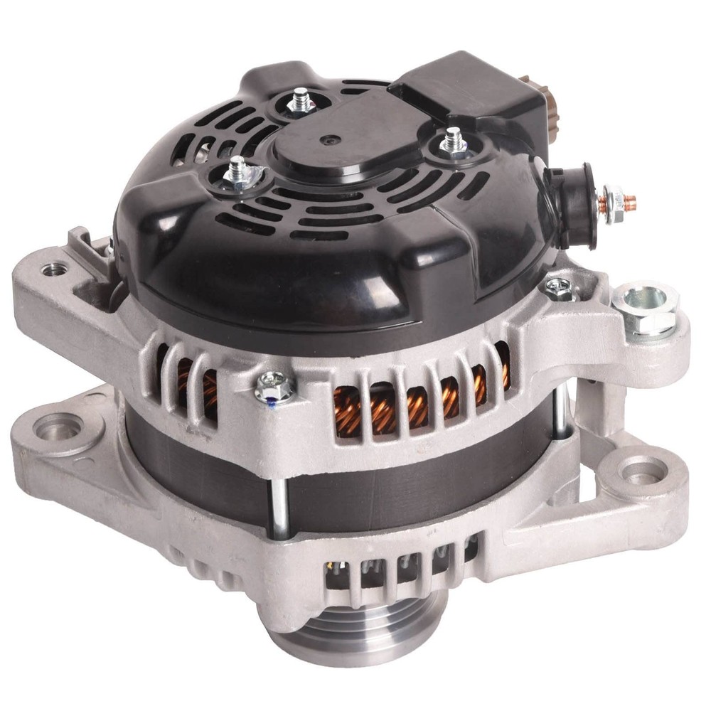 100A Alternator for Avalon 2005-2011 Replace 27060-0P140