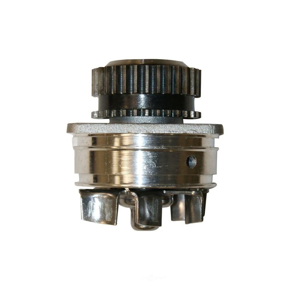 New Water Pump GMB 150-2320