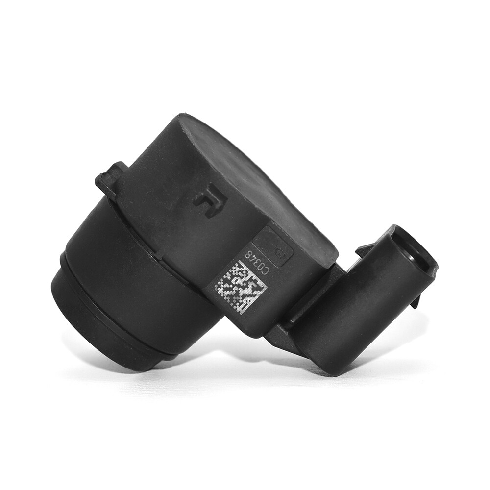 0263003377 Bumper Parking Assist Sensor