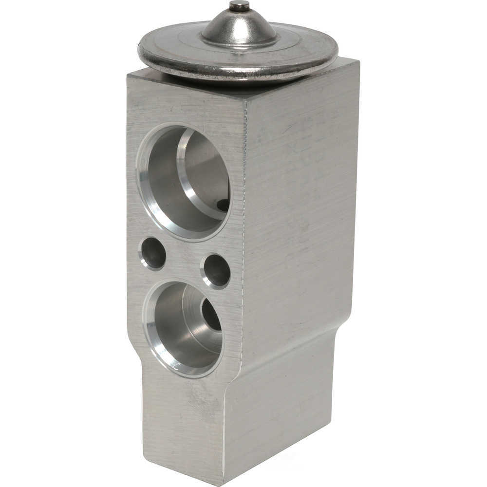 Expansion Valve UAC EX10226C