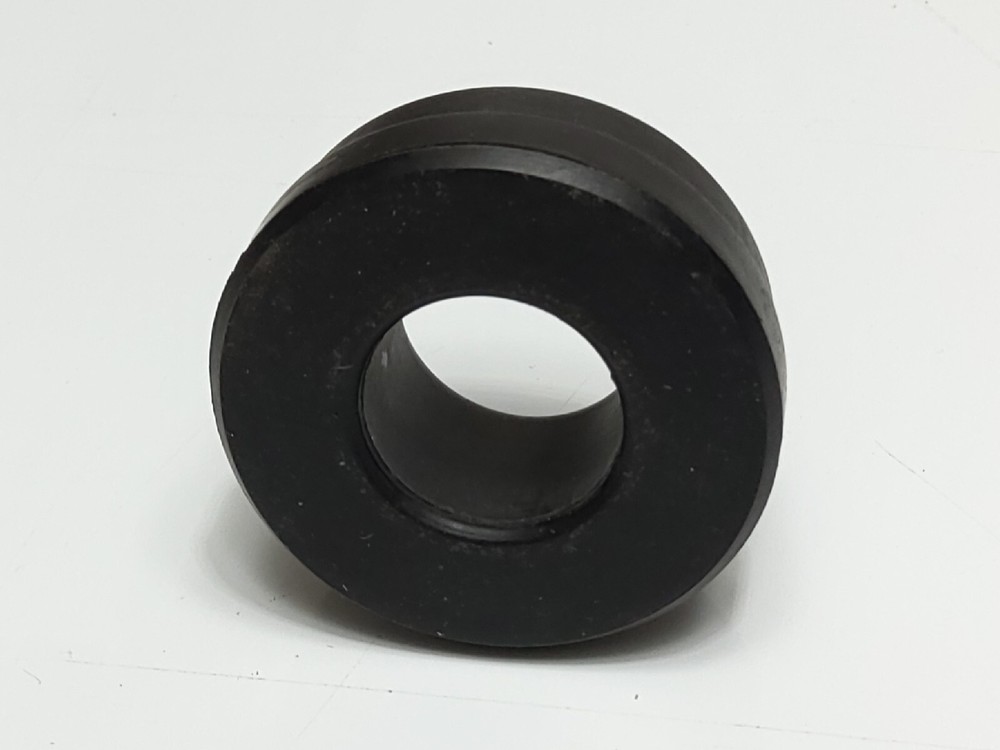 SUPCO BUMPER BP05 (NEW)