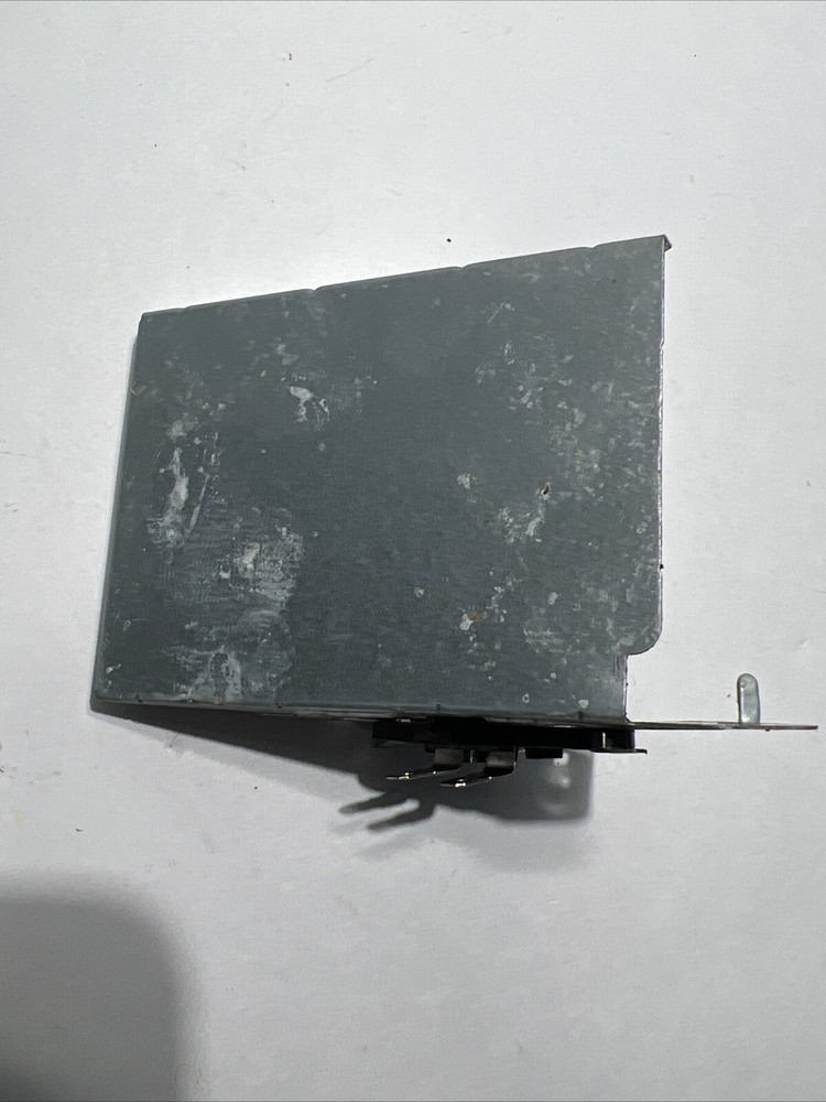 Interior Light bulb For Magic Chef Microwave HMM1110ST