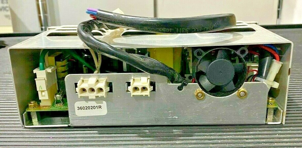 Folgers liquid Coffee machine C500 Power Supply