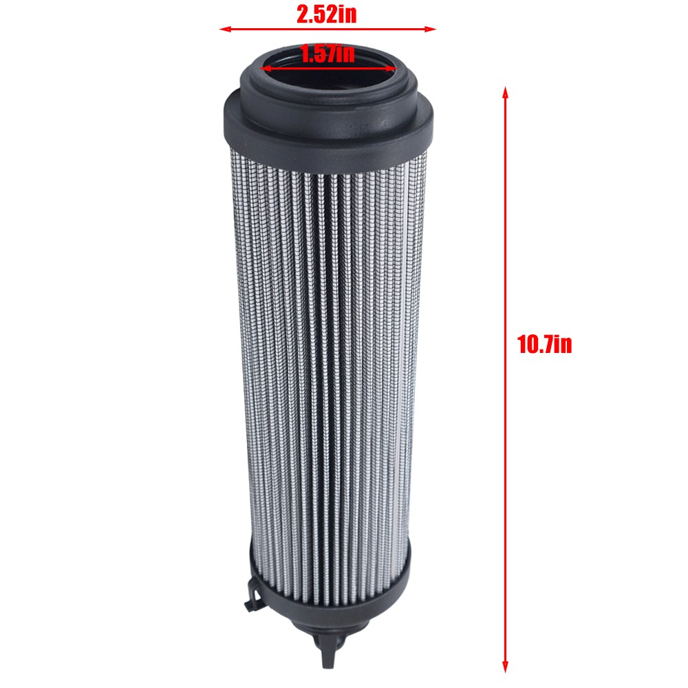 FOR Parker 941037Q & 0660 Filter Element High Efficiency