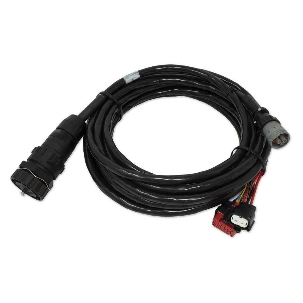 Ag Express AE3174 - 18 John Deere Rate Controller Front Extension Harness