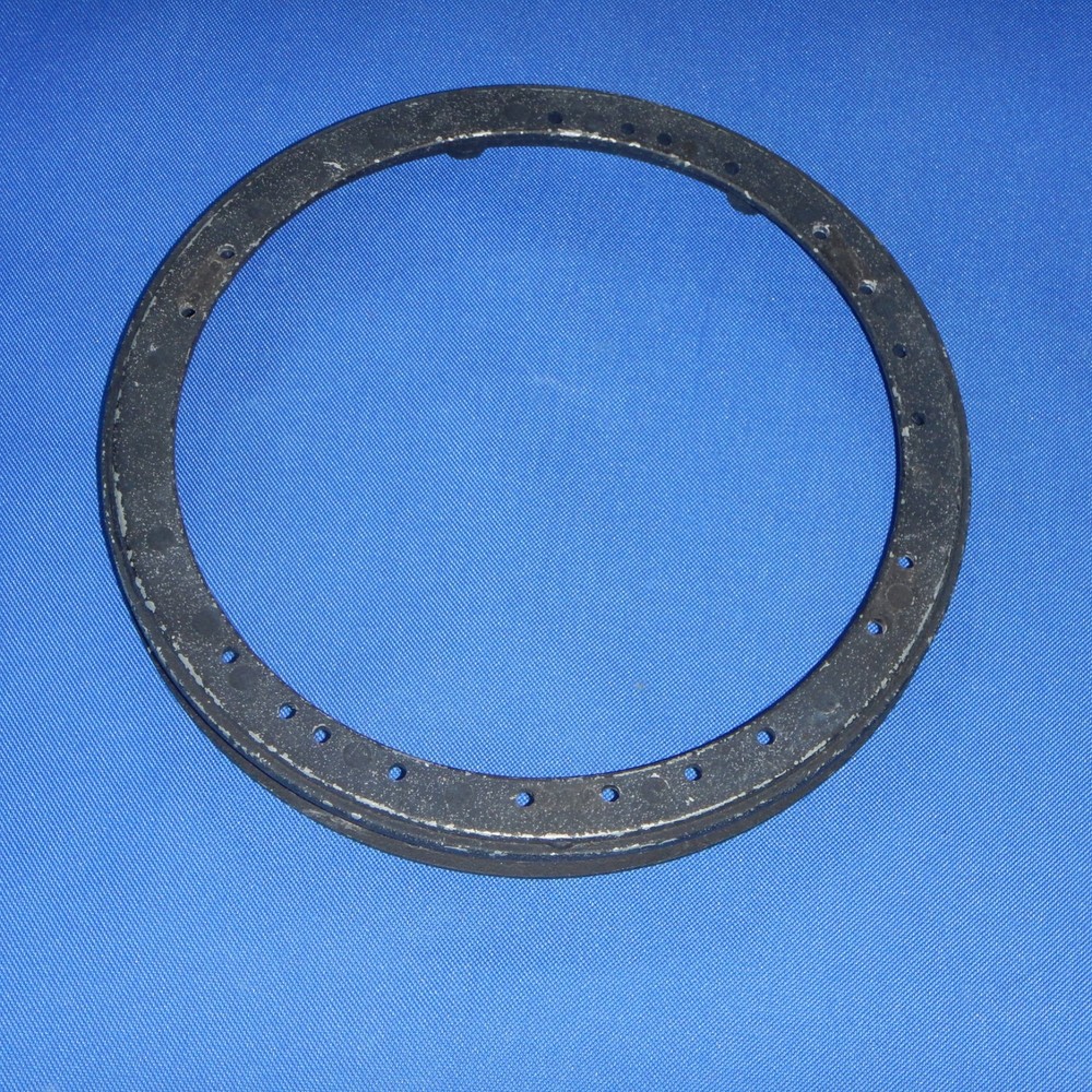 Autohelm 3000 Autopilot Drum Drive Ring