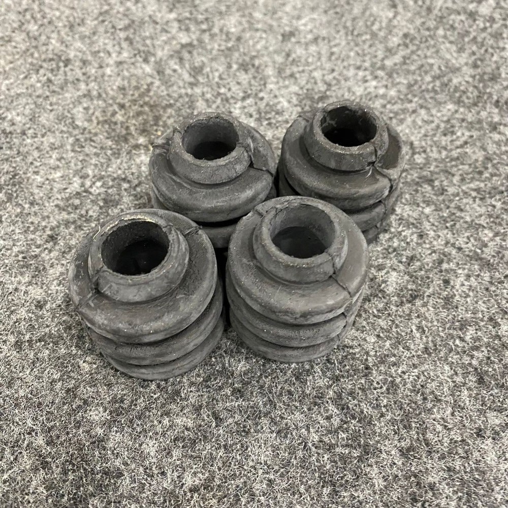 CAREL ZCCTDA2200 Variable Speed DC Compressor For Refrigeration*