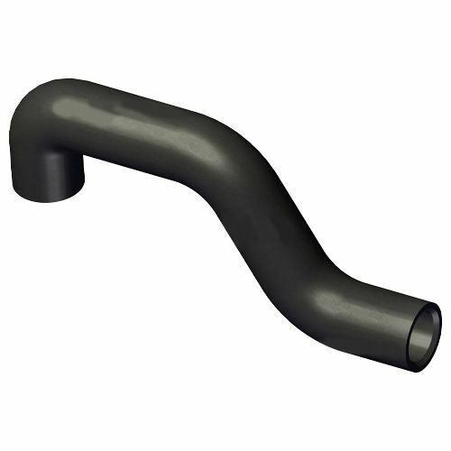 Engine Molded Hose 4298695 OEM Quality Replacement