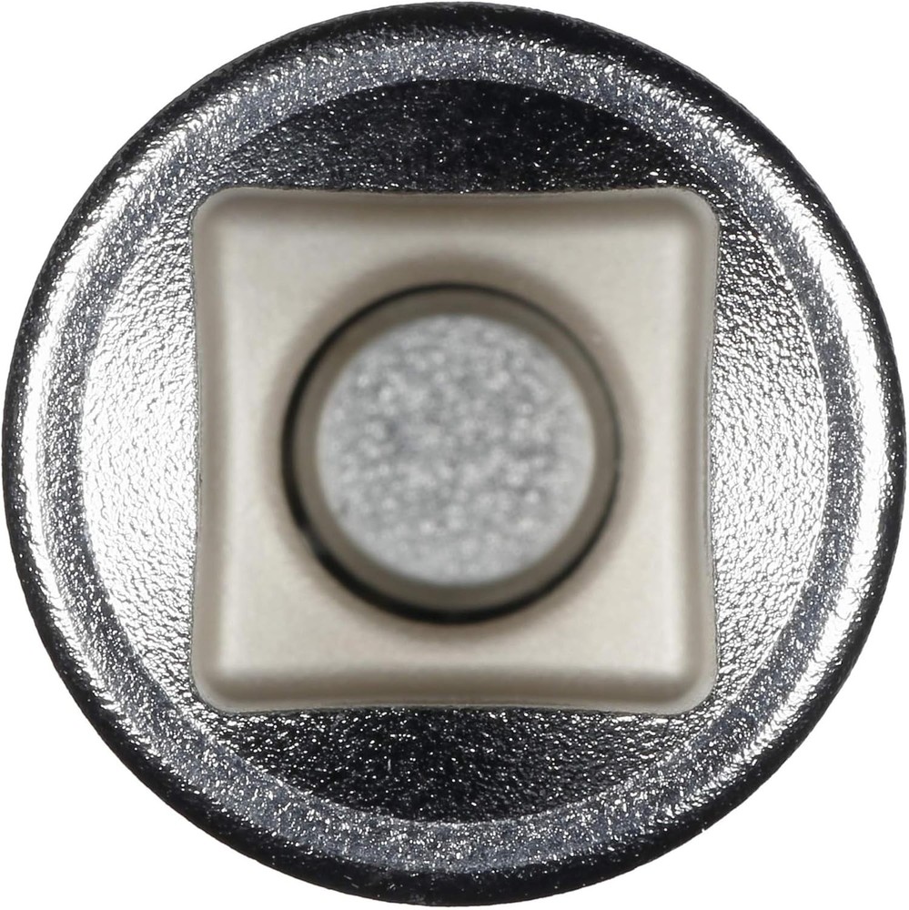 TONE Hex Socket 3H-07 3/8" Inch Drive 7mm