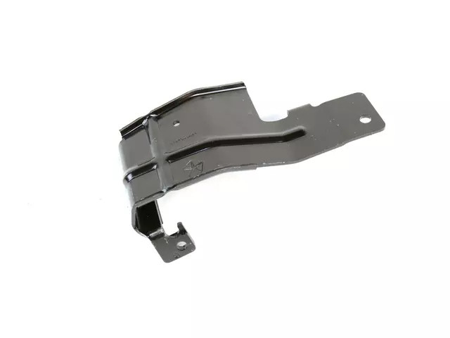 Genuine Mopar Deflector Shield 68249730AB