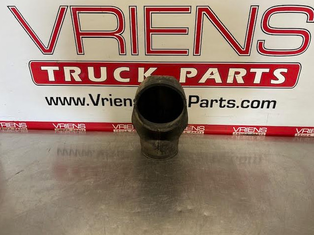 PETERBILT 90CB50R40 ELBOW-HOSE