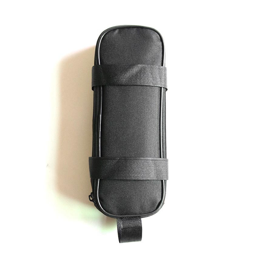 Bicycle Electronics Bicycle Bag Large Bag Conversion Accessory Electric Bicycle