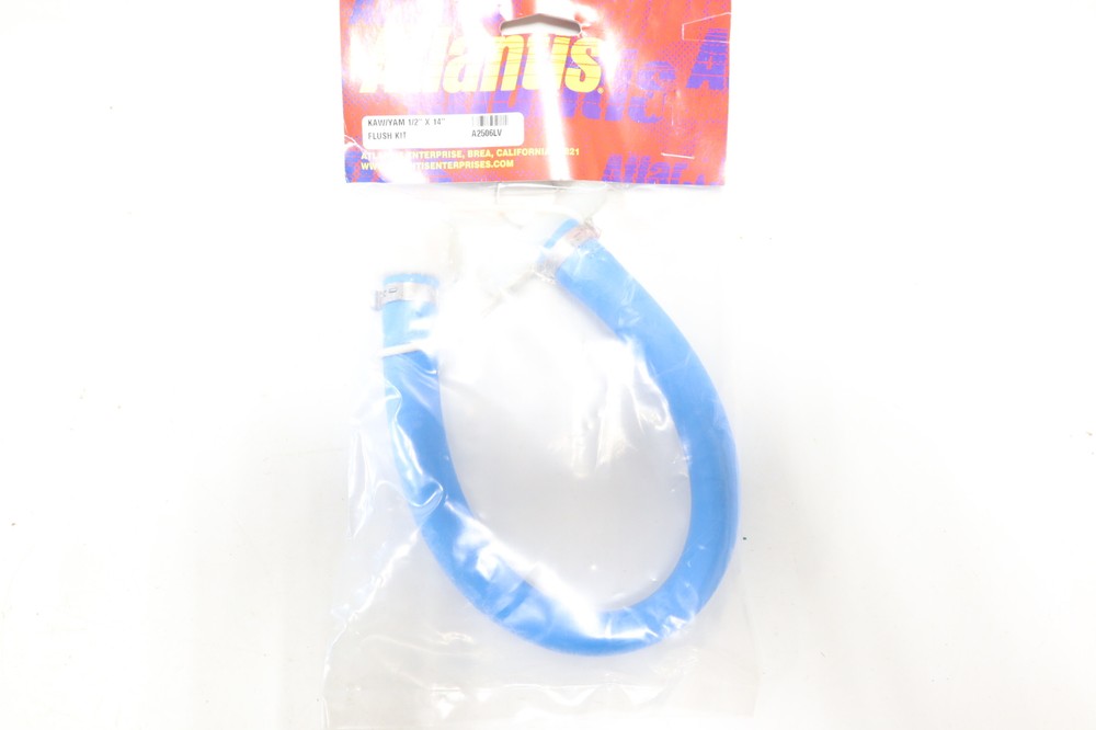 Atlantis Flush Kit Kawsaki Yamaha A2506LV