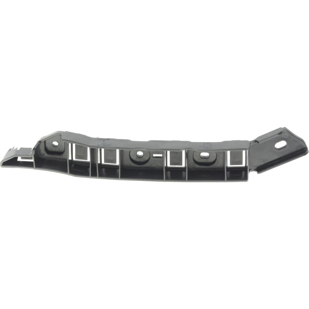 Bumper Bracket For 2017-2019 Chrysler Pacifica Set of 2 Front Left and Right