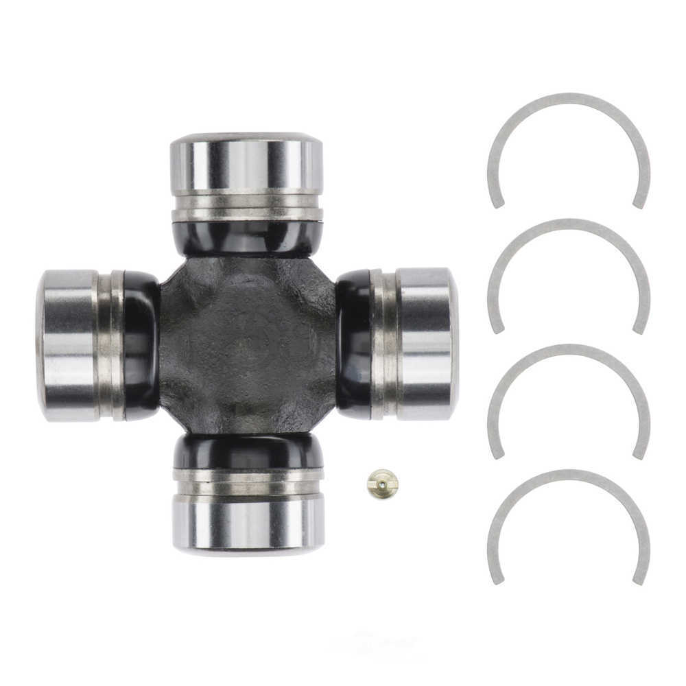 Universal Joint Moog 377