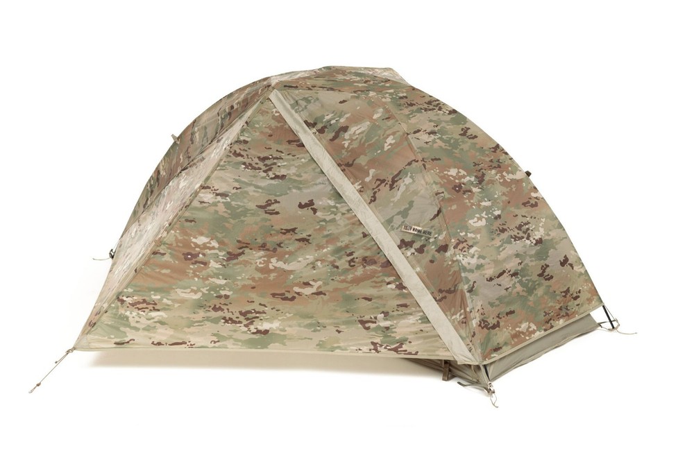 USGI LITEFIGHTER 1 Shelter System OCP "NEW"