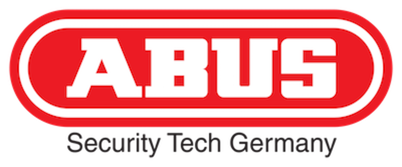 ABUS 65CS40 40mm -KEYED ALIKE Concealed Shackle Padlock x 6 Padlocks -FREE POST
