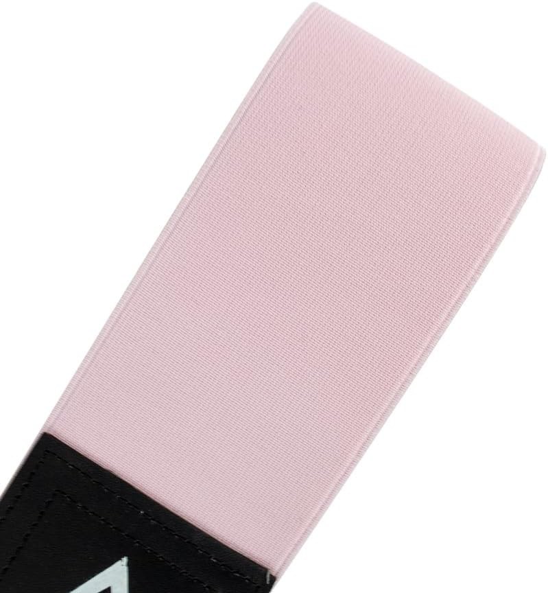 Pro Golf Swing Training Aid,Swing Correcting Arm Band Correct Training Swing ...