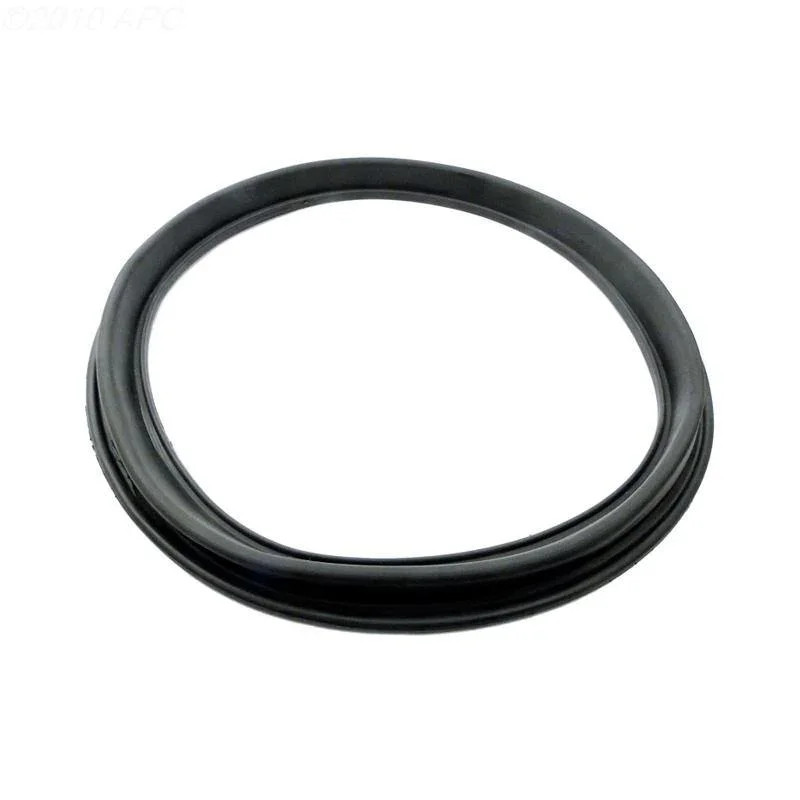 Gasket, Diaphragm