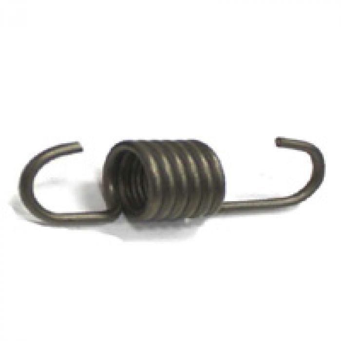 SPI 02-108 | Exhaust Spring