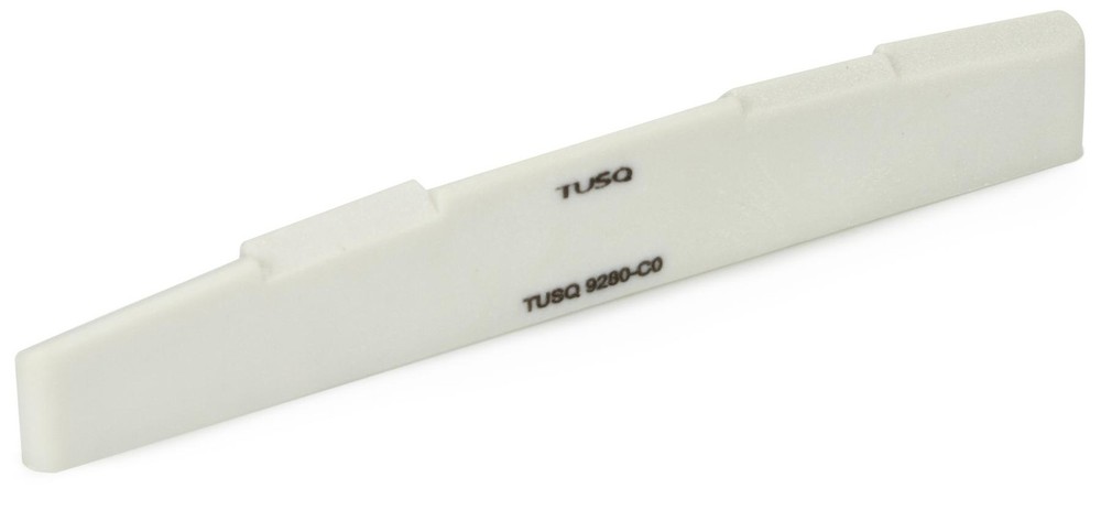 Graph Tech PQ-9280-C0 (3-pack) Bundle