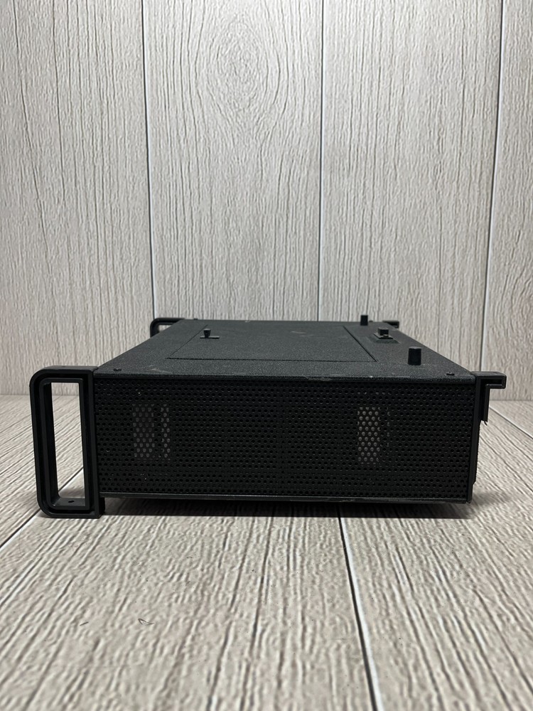 Lab Volt Indirect FM/PM Generator 9414-00