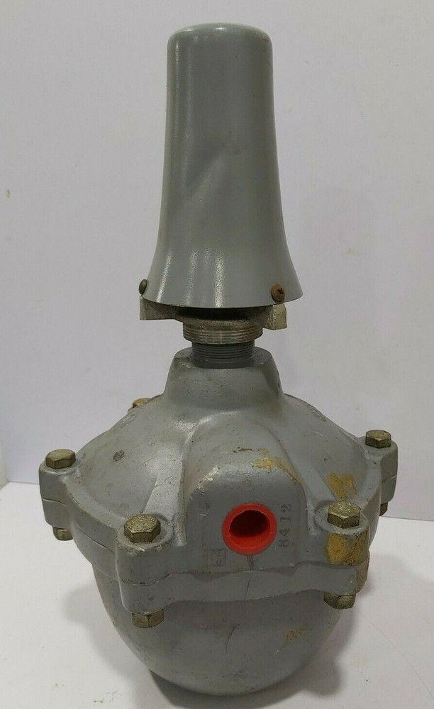 UNIVERSITY SOUND 7110XC 30-WATTS EXPLOSION PROOF DRIVER