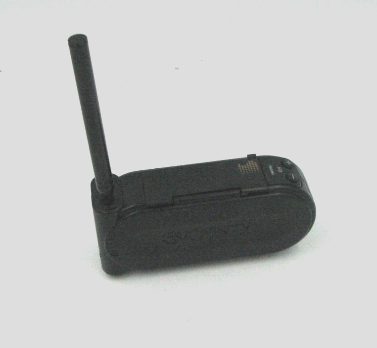 SONY TGV-3 TUNER TIMER UNIT Made in Japan