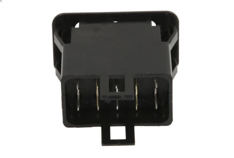 Switch COBO 1025193