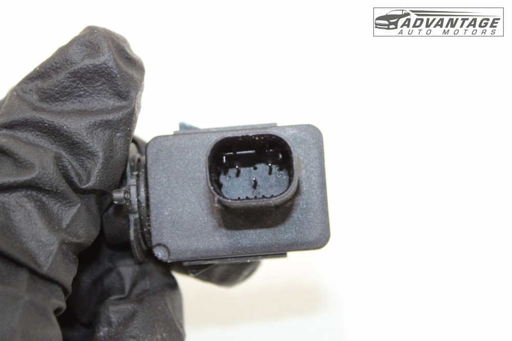 17-24 MINI COOPER COUNTRYMAN AUC AUTOMATIC AIR RECIRCULATION CONTROL SENSOR OEM