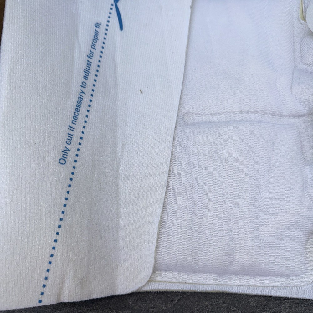 Cirona 6300 Portable Compession Device