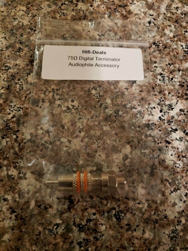 💥Digital Enhancer For Pioneer CD Player💥