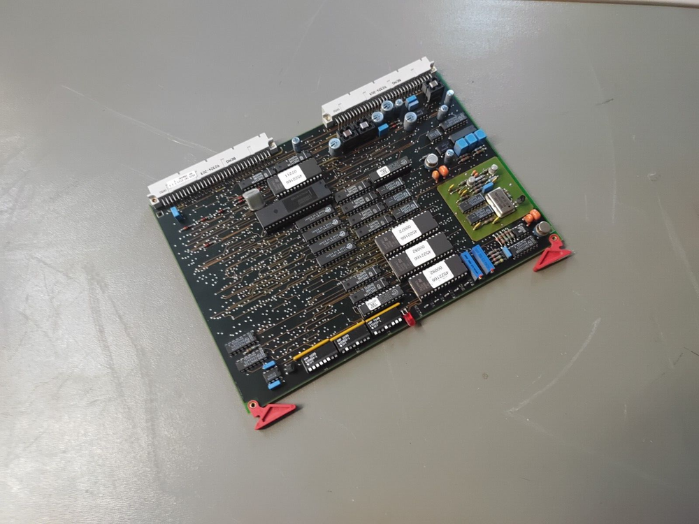 Philips Easy Diagnost X-Ray Board - 4522-167-0123