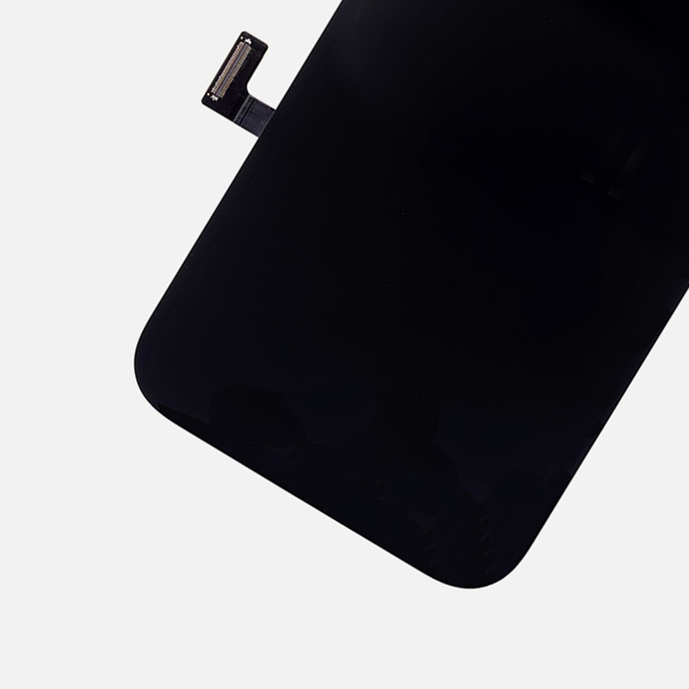 US For Iphone 13 Display LCD Touch Screen Digitizer Frame Assembly Replacement