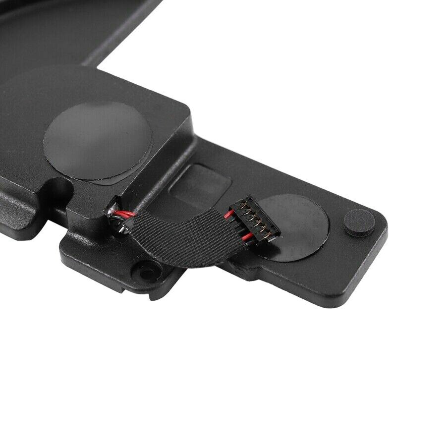 for Apple MacBook Pro Retina A1398 Speaker (Left and Right ) 2012 2013 2014 2015