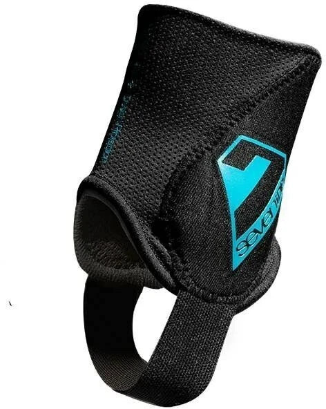 7 iDP Control Ankle Protector - Mountain Bike Ankle Guard MTB
