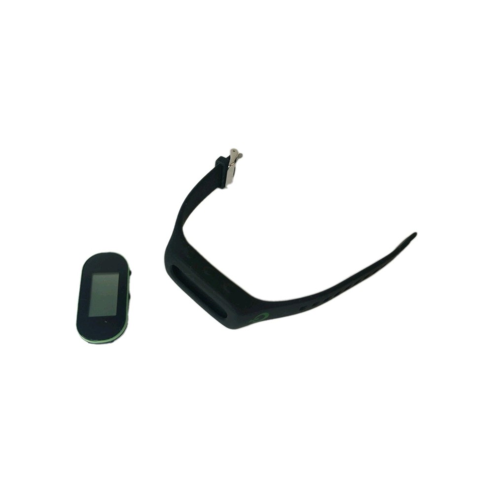 TLink Golf GPS Watch/Activity Tracker For iOS & Android -App No Longer Available