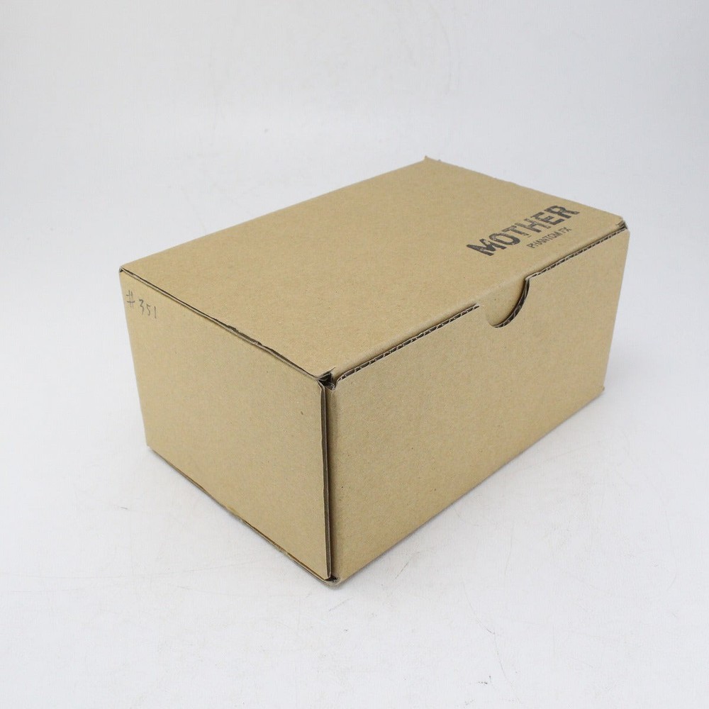 PHANTOM FX Mother [351]