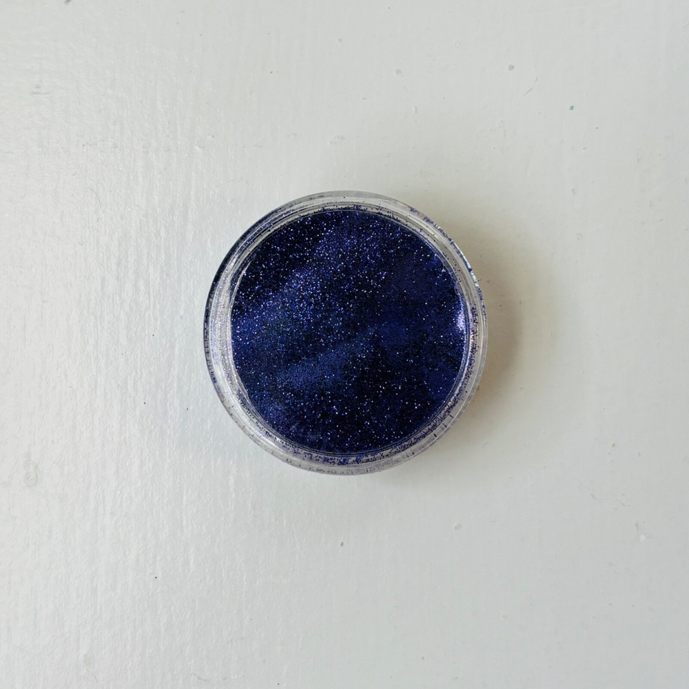 Art Accentz Microfine Sparklerz Glitter