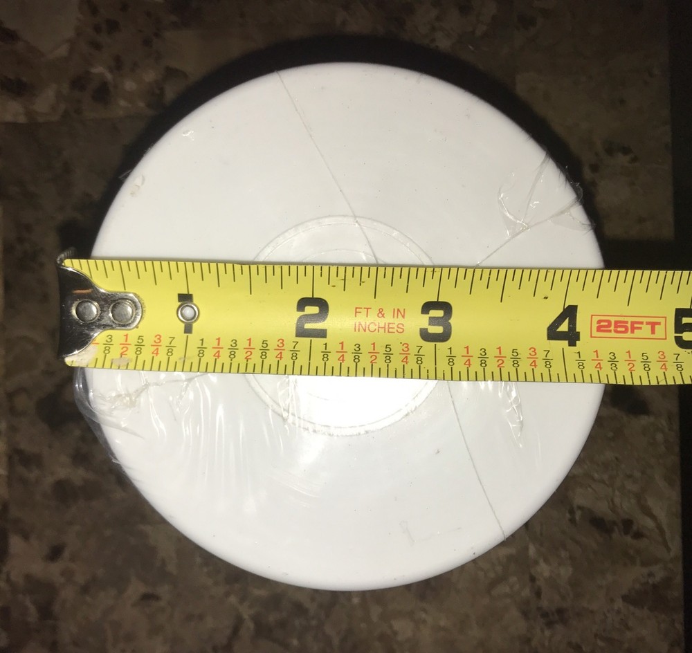 Water Filter e85 AMWAY Compatible Replacement Full Sized E84 System CARBON BLOCK