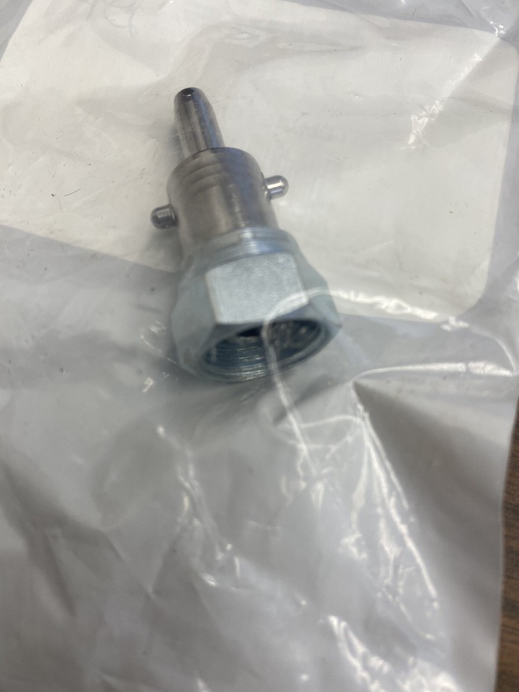 Binks 72-364 Stem Assembly