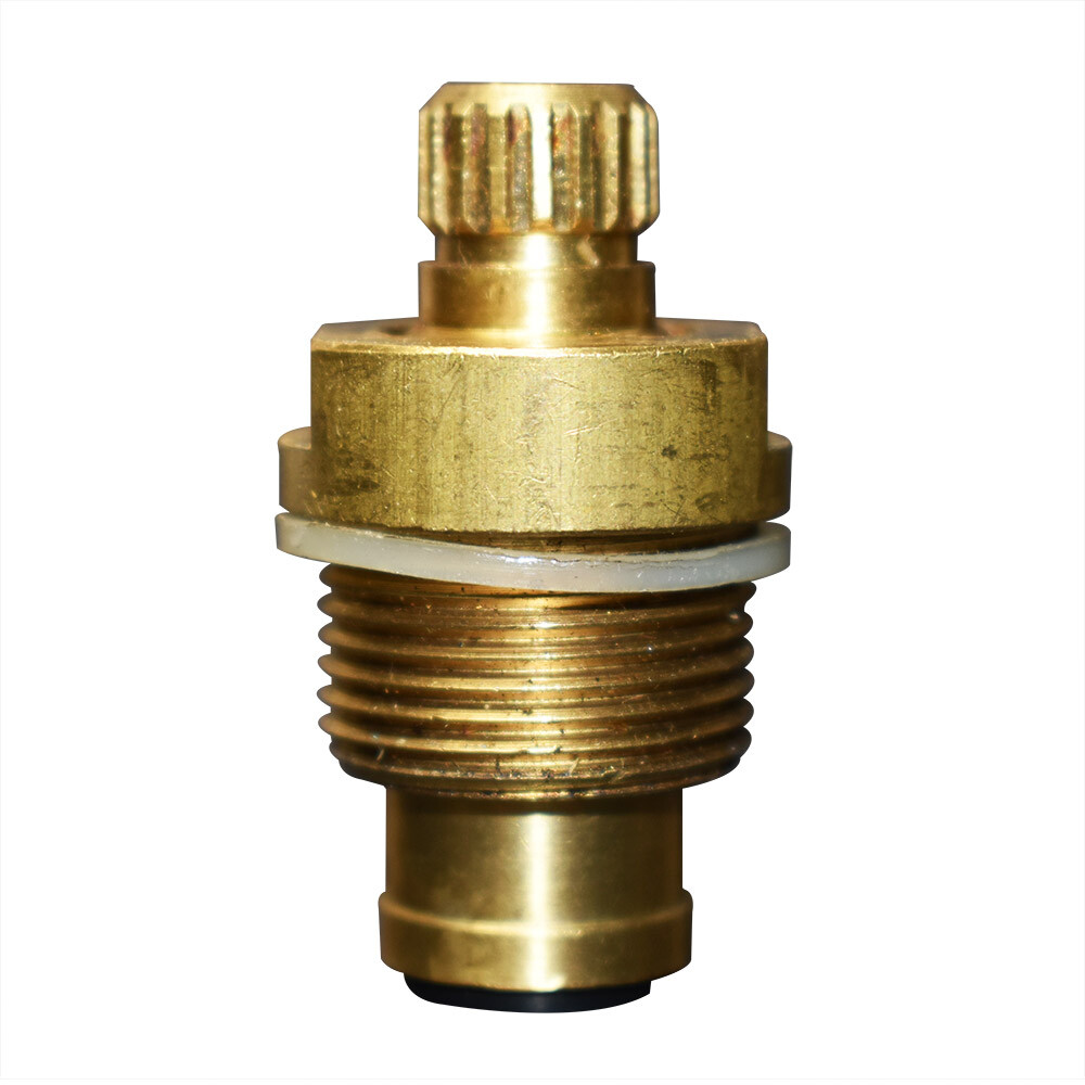Thrifco Amer/Brass Streamway Cd - 4402943