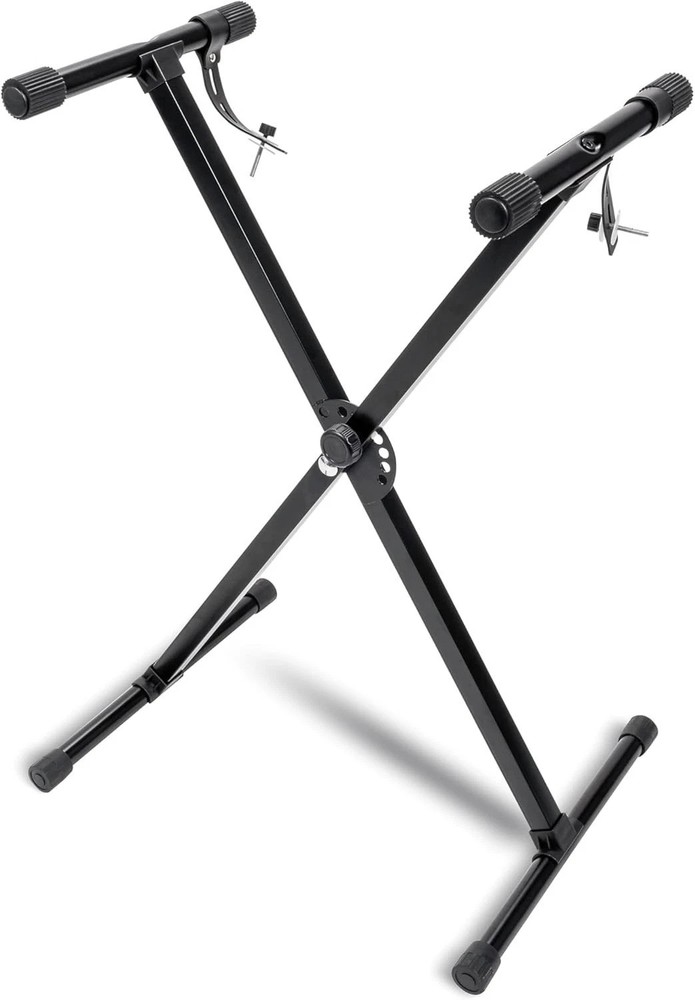 Melody 61 Electric Keyboard Starter Set