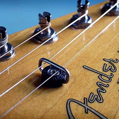 Dynaguide Dynaguide Black String Guide From Japan