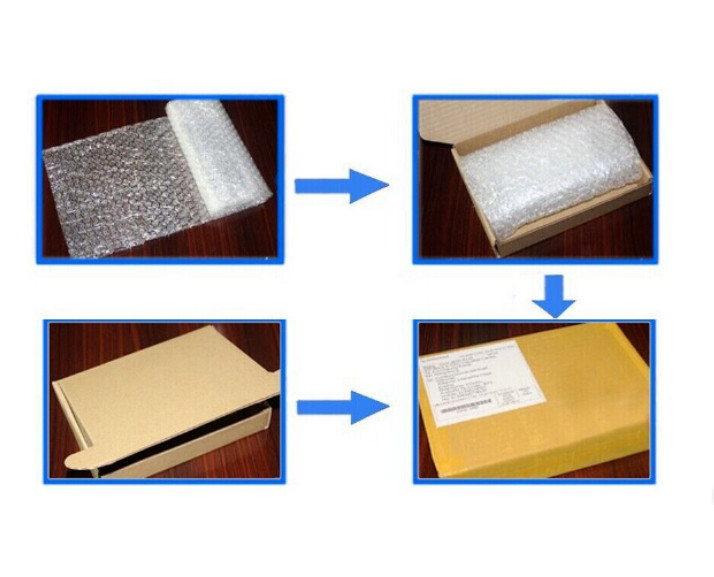 ONE New i10-E0453 Safety Switch